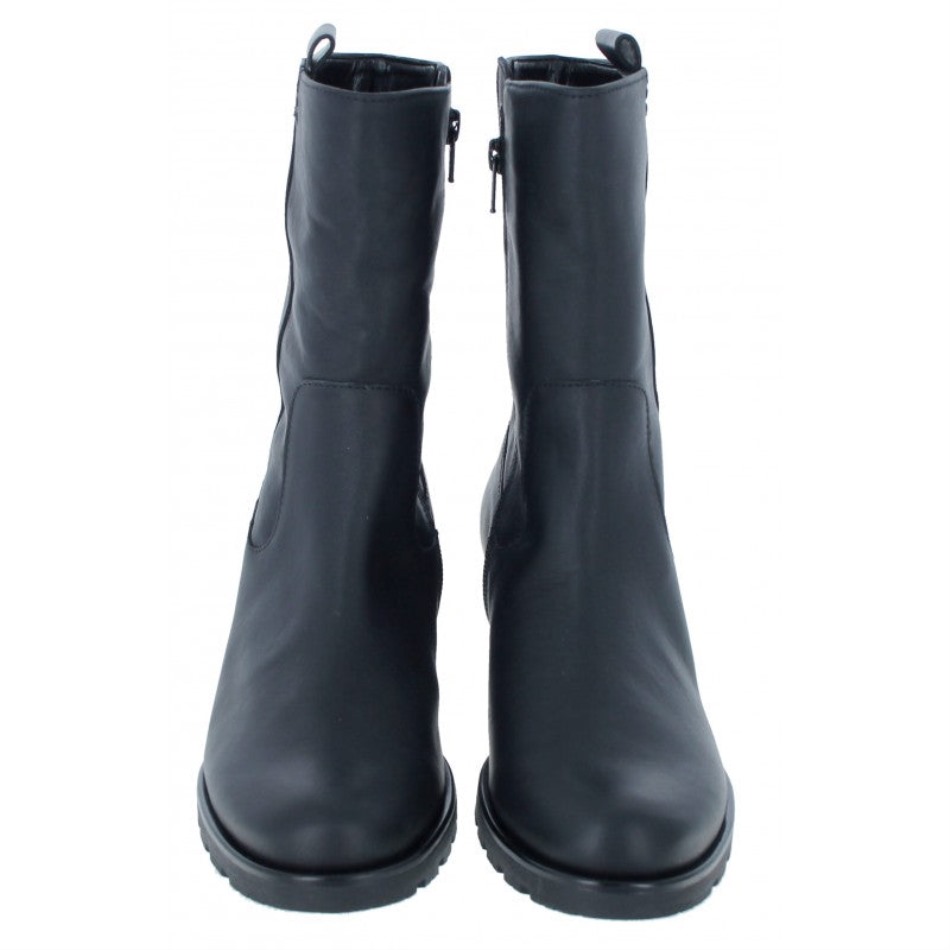 Gabour | Exclusif 9280657 Dandy Noir